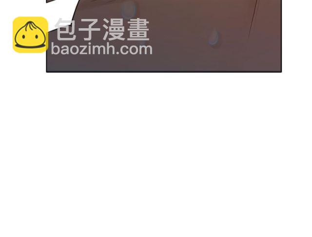 第68话 你万不该对我同伴下手108