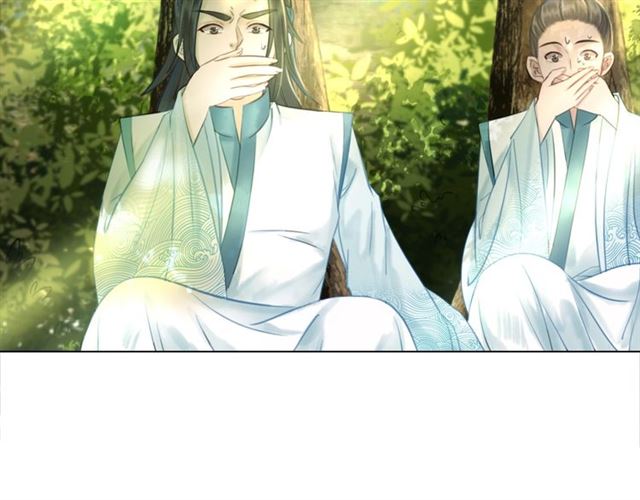 第68话 你万不该对我同伴下手118