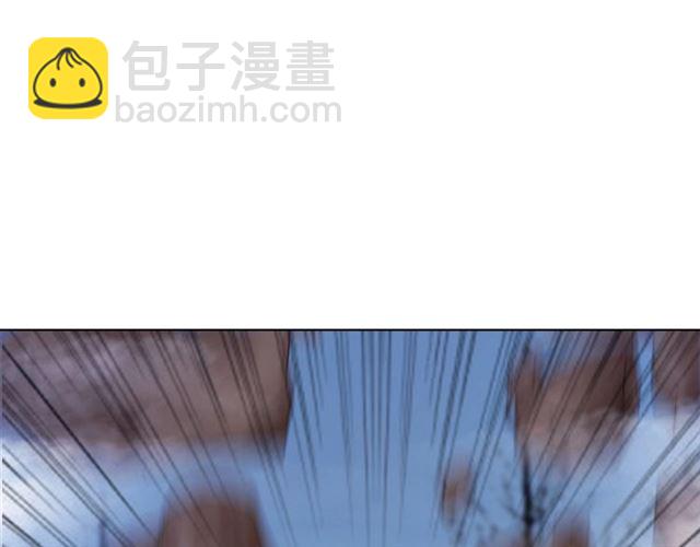第68话 你万不该对我同伴下手15