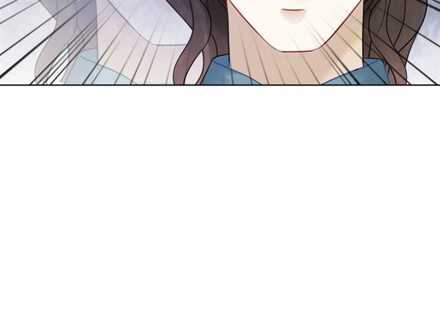 第68话 你万不该对我同伴下手46