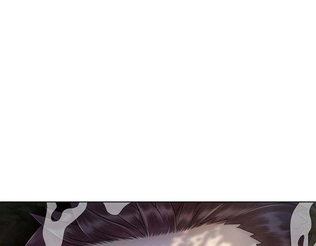 第68话 你万不该对我同伴下手63