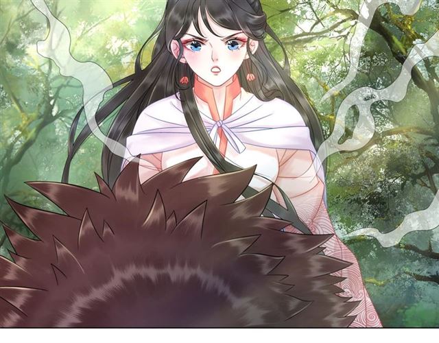 第68话 你万不该对我同伴下手66