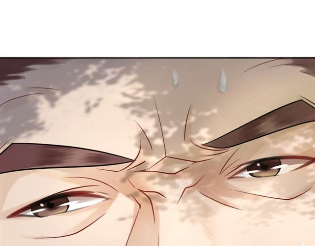 第68话 你万不该对我同伴下手67