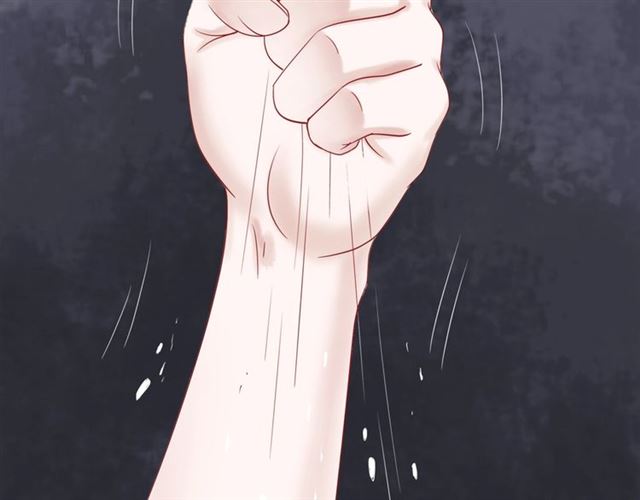 第68话 你万不该对我同伴下手86