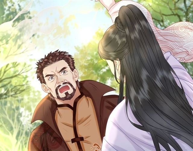 第68话 你万不该对我同伴下手88