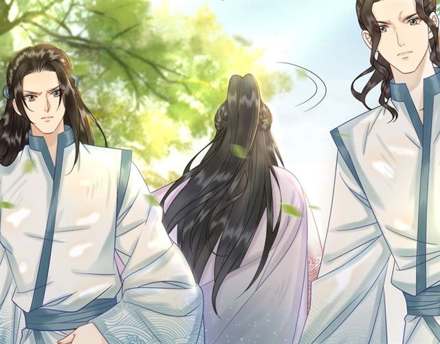 第68话 你万不该对我同伴下手90