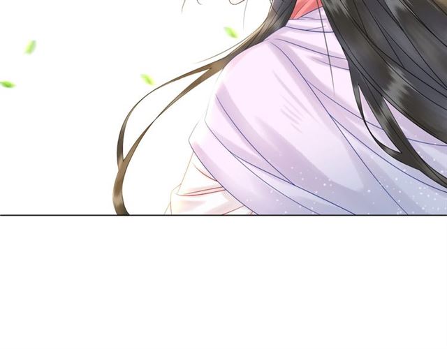 第68话 你万不该对我同伴下手94