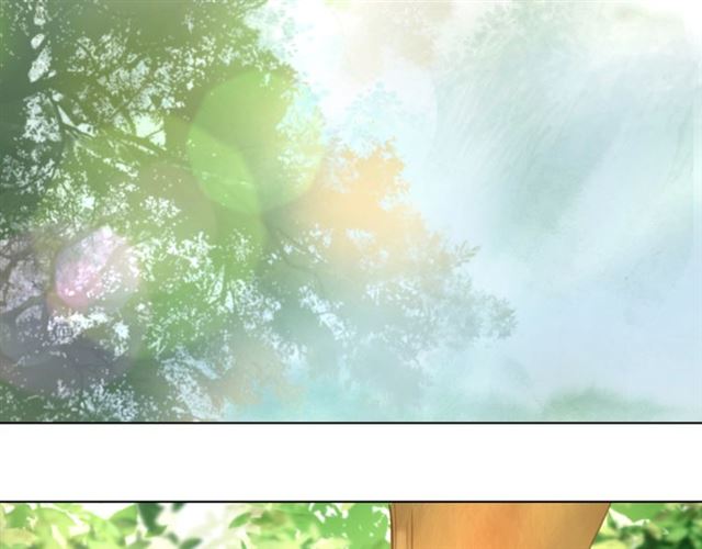 第68话 你万不该对我同伴下手99