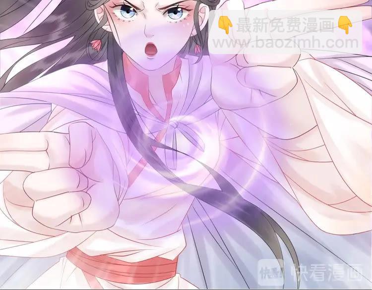 第78话 第一场胜利107