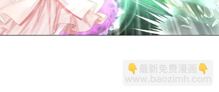 第78话 第一场胜利112