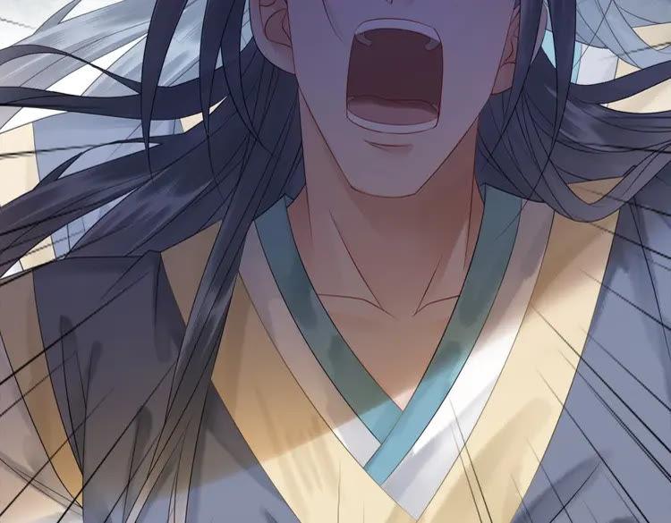 第78话 第一场胜利114