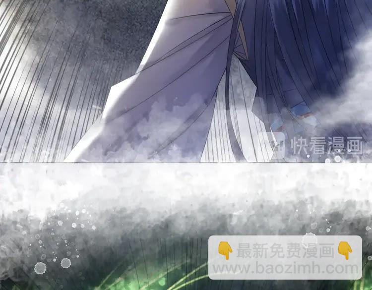 第78话 第一场胜利117