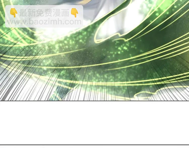 第78话 第一场胜利119