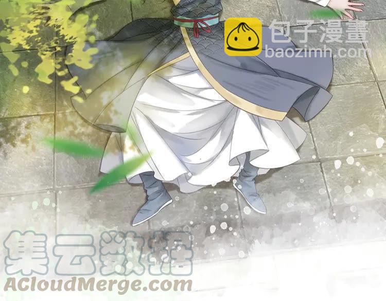 第78话 第一场胜利123