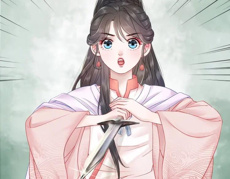 第78话 第一场胜利17