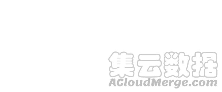 第78话 第一场胜利35