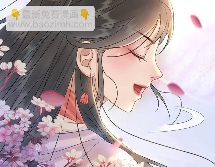 第78话 第一场胜利37
