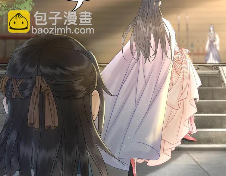 第78话 第一场胜利39