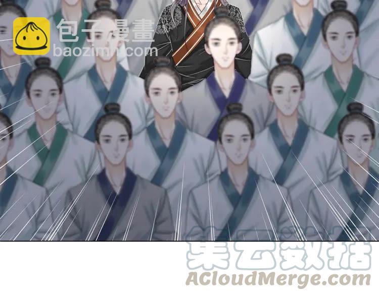 第78话 第一场胜利45