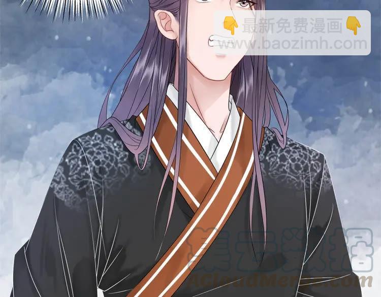 第78话 第一场胜利54