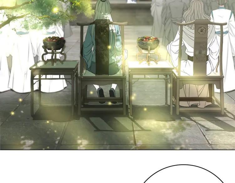 第78话 第一场胜利57