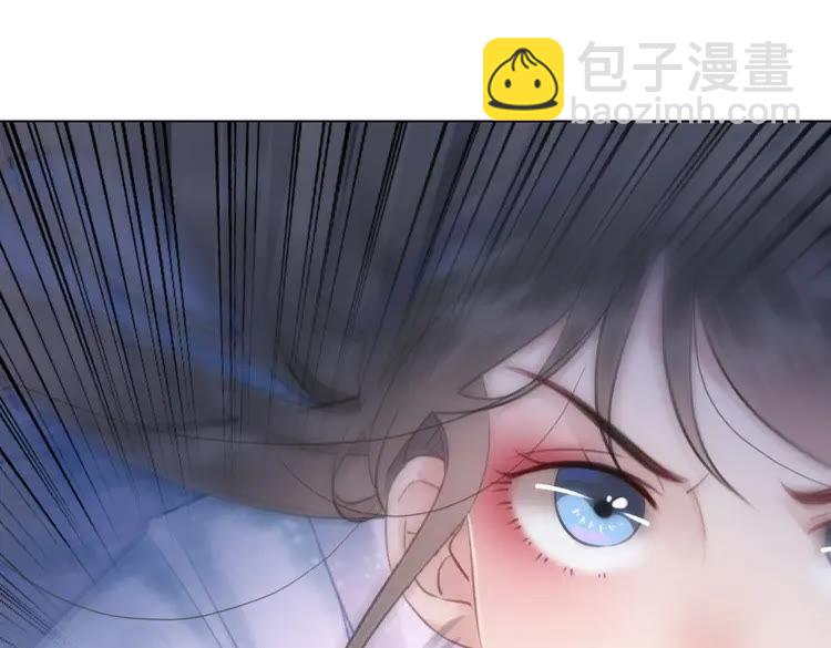 第78话 第一场胜利72