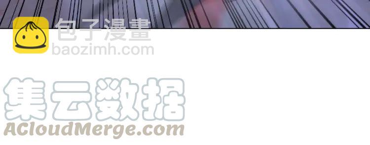 第78话 第一场胜利74