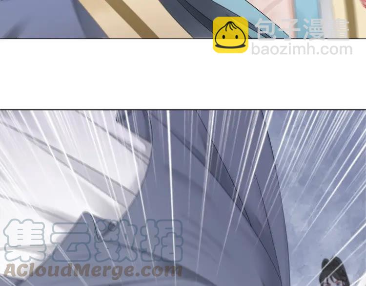 第78话 第一场胜利79