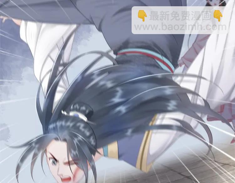 第78话 第一场胜利80