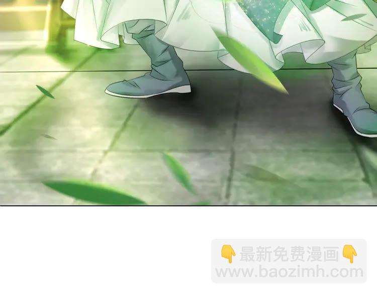 第78话 第一场胜利96