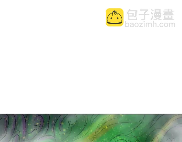 第78话 第一场胜利98