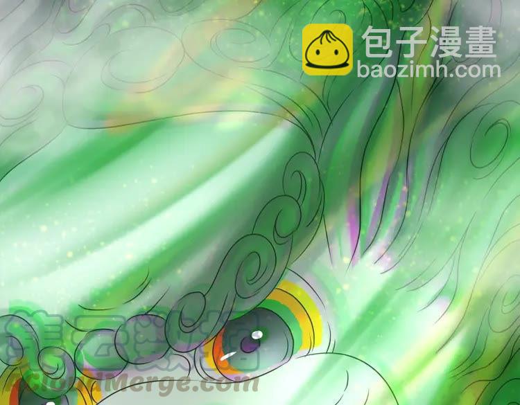 第78话 第一场胜利99