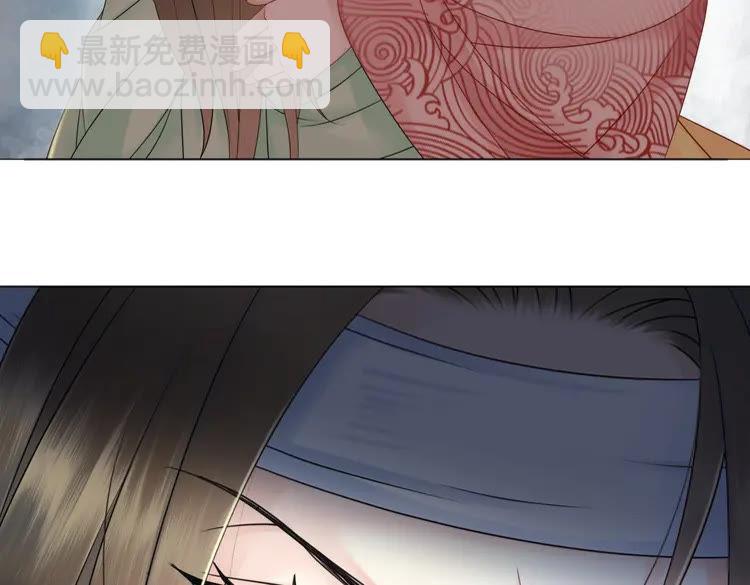 第80话 我叫天边125