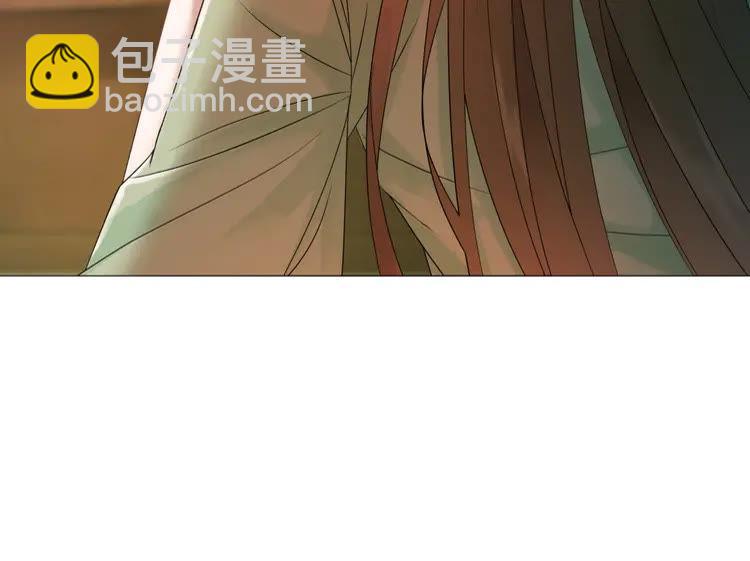 第80话 我叫天边142