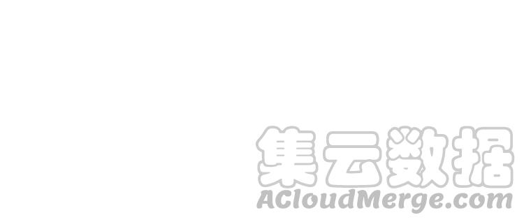 第80话 我叫天边35