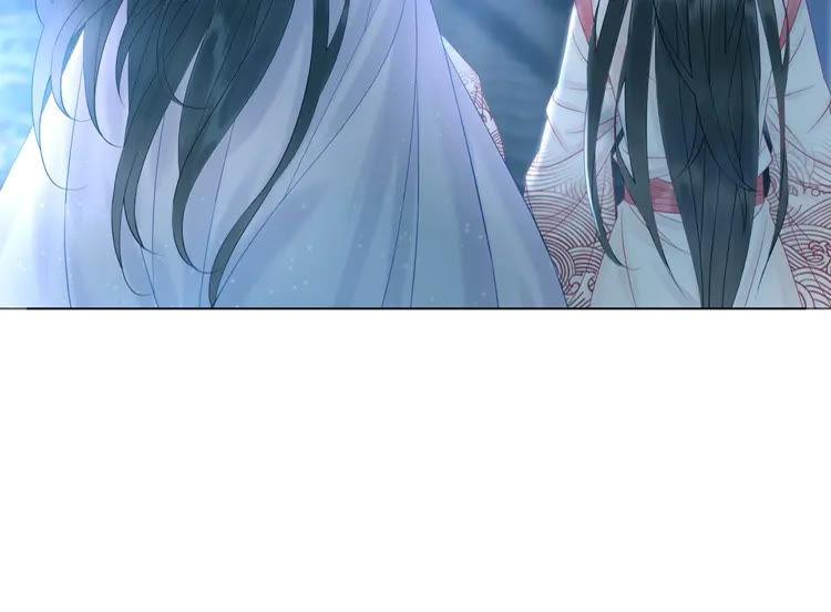 第80话 我叫天边73