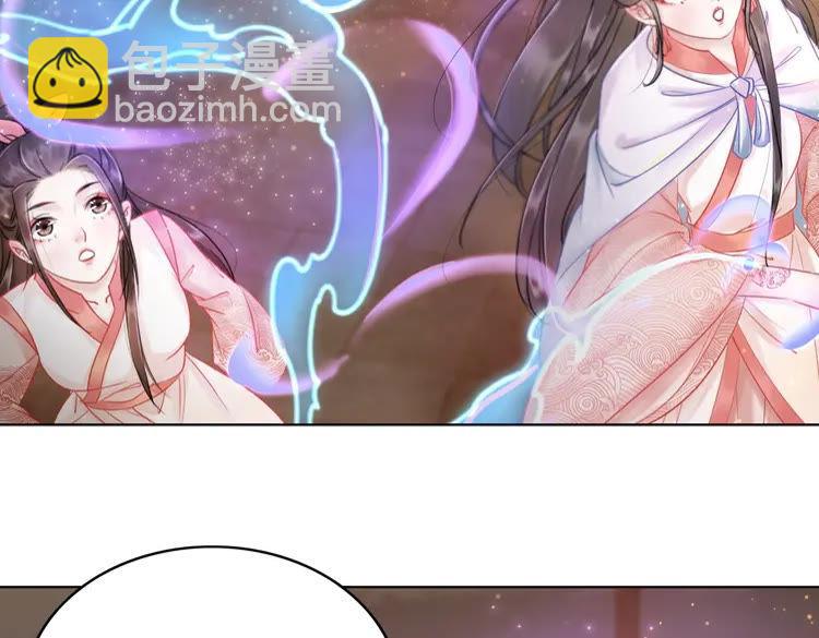 第80话 我叫天边80