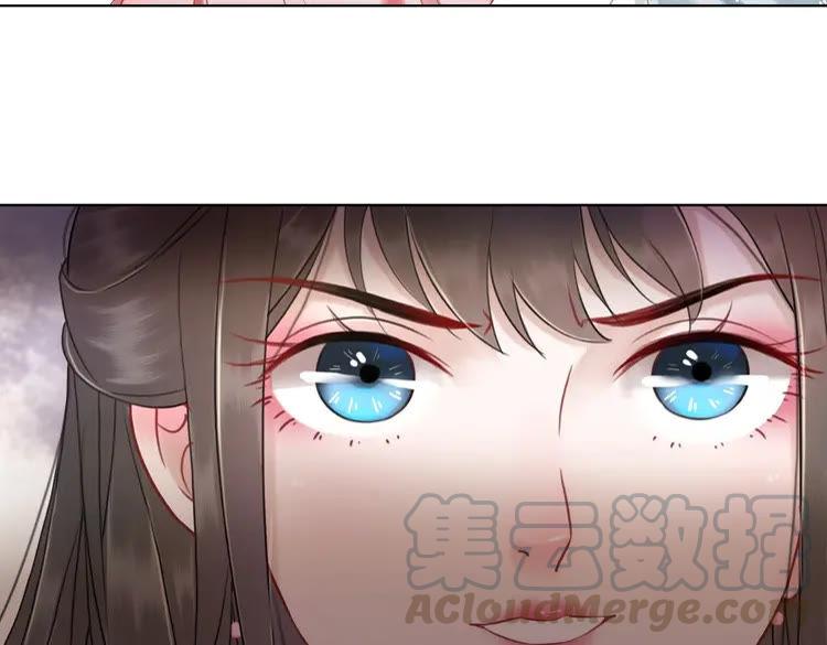 第93话 一匹布引发的争吵128