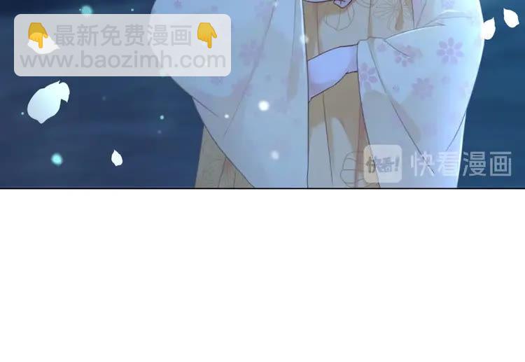 第93话 一匹布引发的争吵23
