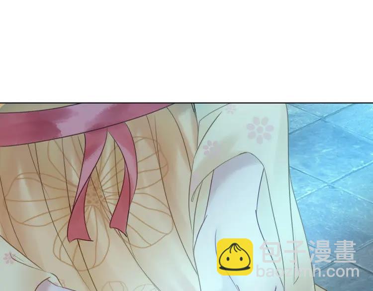 第93话 一匹布引发的争吵24