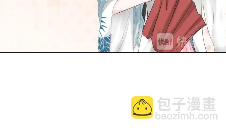 第93话 一匹布引发的争吵34