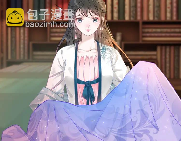 第93话 一匹布引发的争吵67