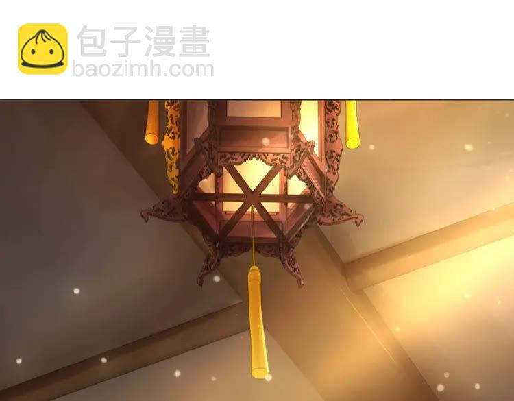 第93话 一匹布引发的争吵92