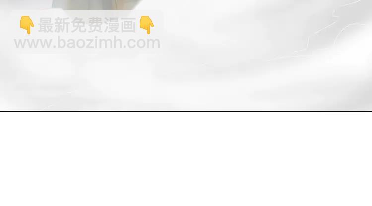 第100话 我要让你付出代价！104