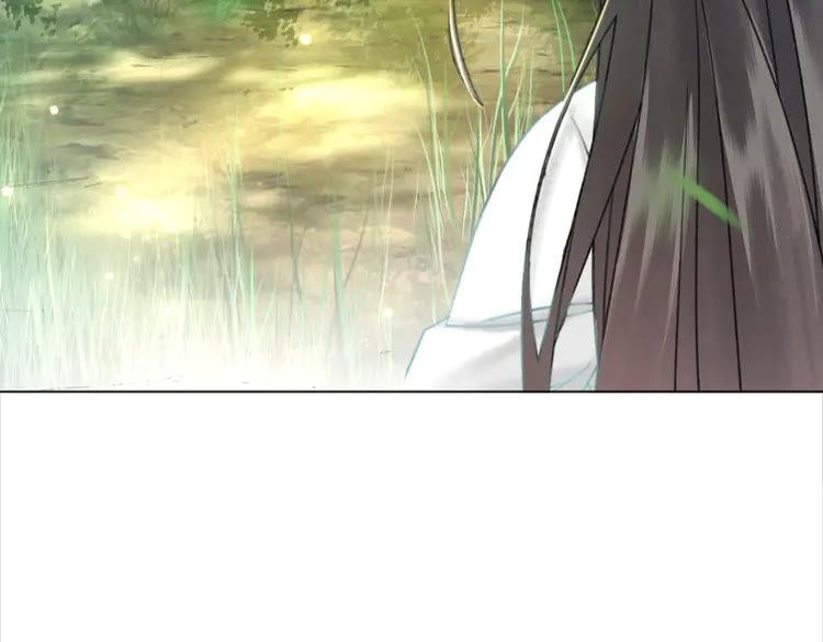 第100话 我要让你付出代价！115