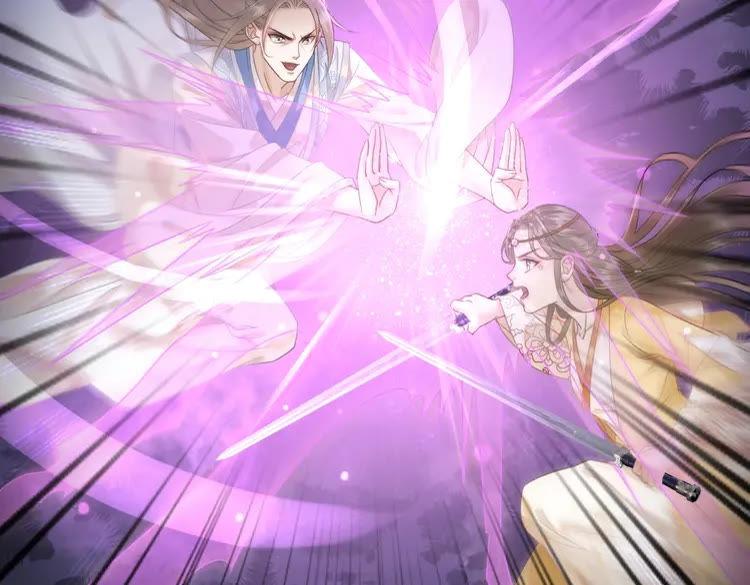 第100话 我要让你付出代价！19
