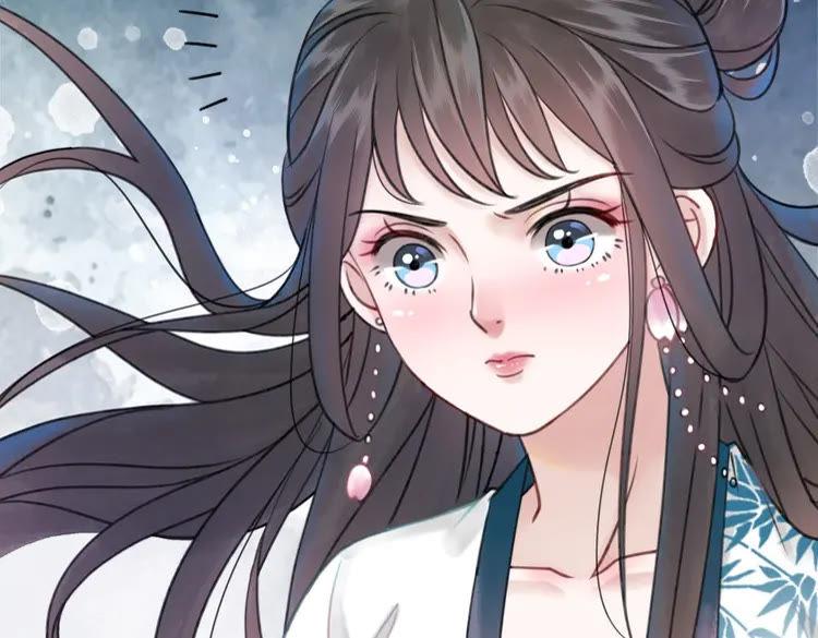 第100话 我要让你付出代价！32