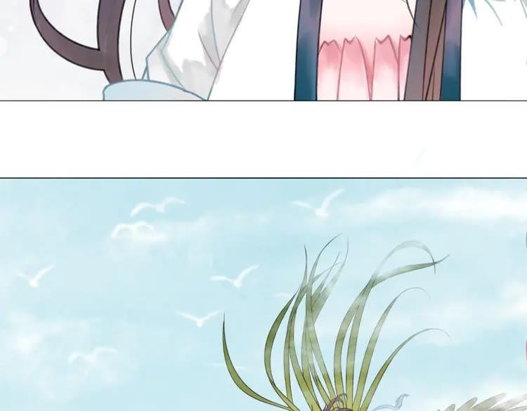 第100话 我要让你付出代价！33