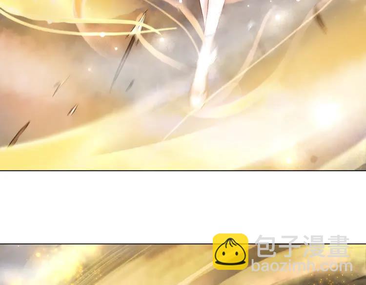 第100话 我要让你付出代价！46