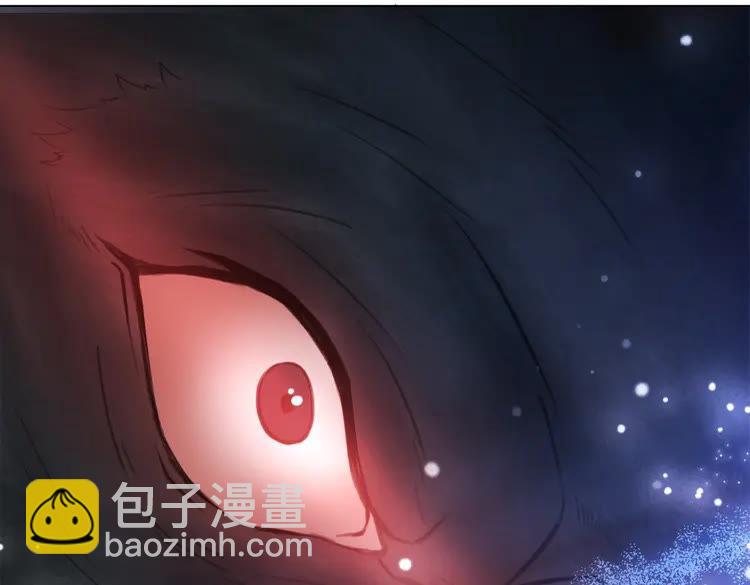 第100话 我要让你付出代价！80